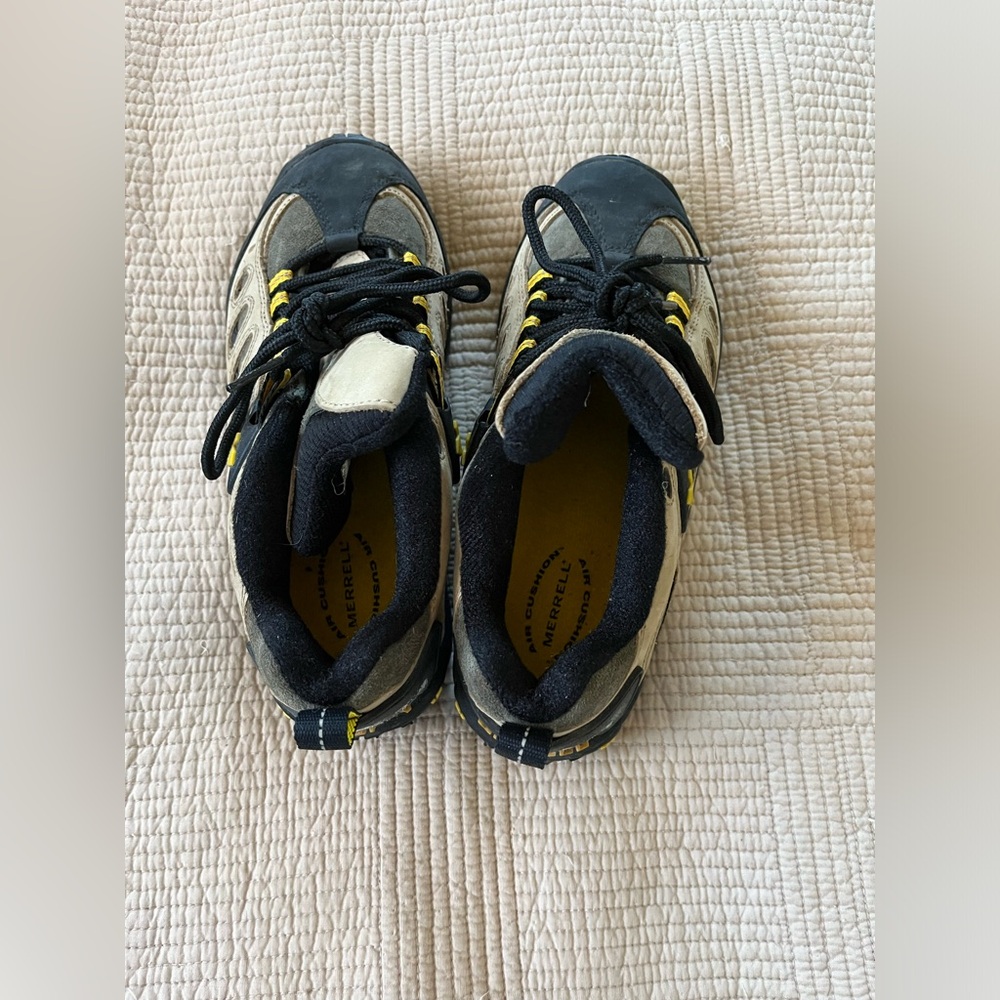 Merrell Reflex Hiking Shoes